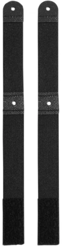 Náhradní elastická propojka pro ortézy kolena MOBIUS X8 (sada)