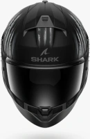 SHARK RIDILL 2 ASSYA KAA (2)