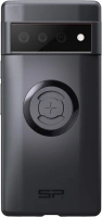 SP Connect Phone Case SPC+ Google