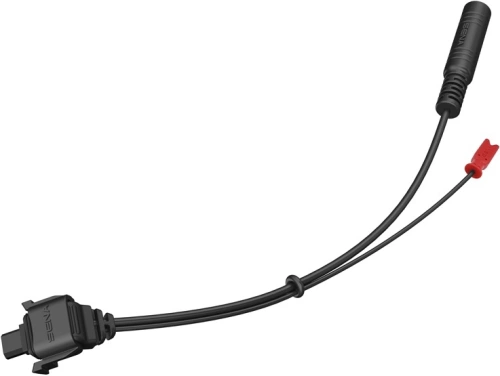 Adaptér pro sluchátka pro headset 50C, SENA