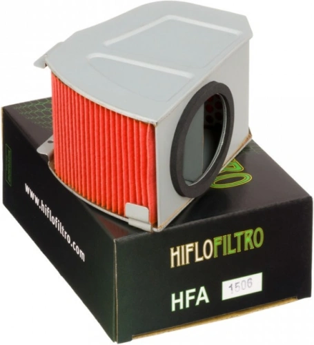 Vzduchový filter HFA1506