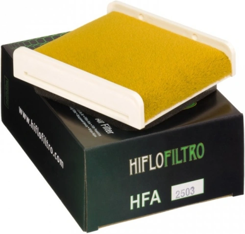 Vzduchový filter HFA2503