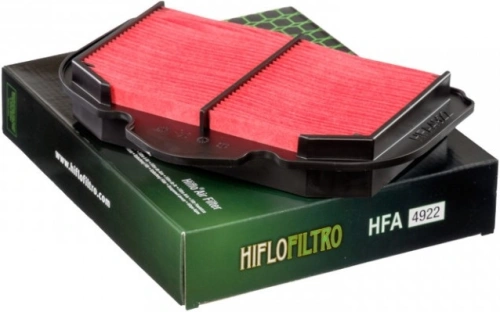Vzduchový filter HFA4922