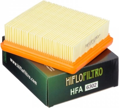 Vzduchový filter HFA6302