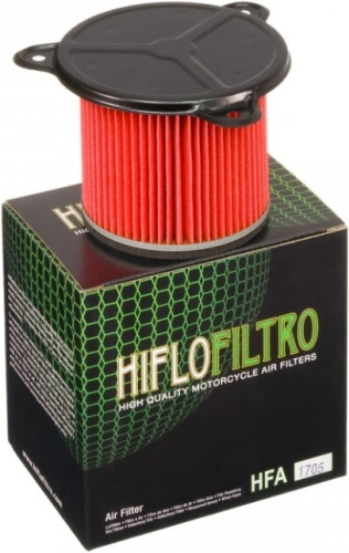 Vzduchový filter HFA1705