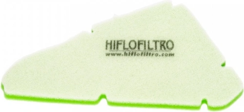 Vzduchový filter HFA5215DS