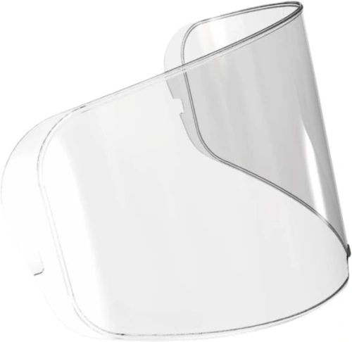 PINLOCK® 70 SHARK D-SKWAL 3; RIDILL 2; SKWAL i3