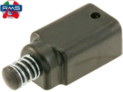 Brzdový spínač RMS 246140080 RMS.246140080
