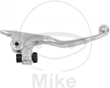 Páčka brzdy JMT PB 0233 hliník 113114 772.02.33