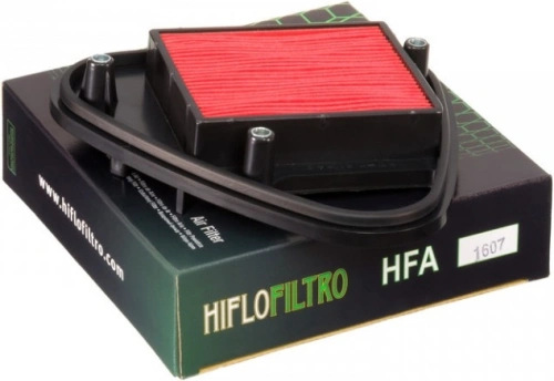 Vzduchový filter HFA1607