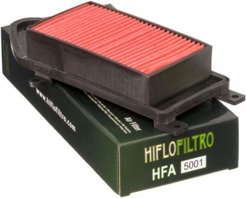 Vzduchový filter HIFLOFILTRO HFA5001