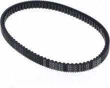 Řemen variátoru ATHENA PLATINUM S41PLAT110