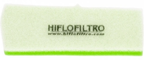 Vzduchový filter HFA6108DS