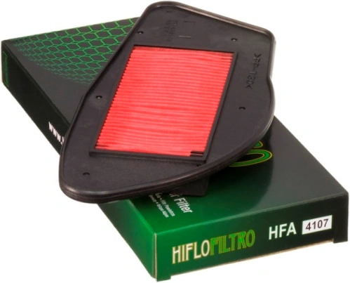 Vzduchový filter HFA4107