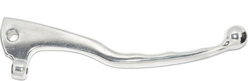 Brzdová páčka (strieborná) M011-201