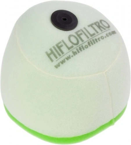 Penový vzduchový filter HFF1013