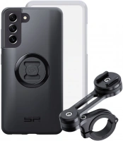 SP Connect Moto Bundle, Samsung Galaxy S21 FE 53953 čierna (44)