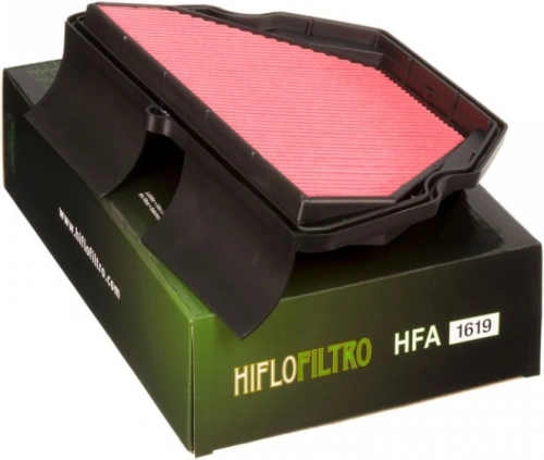 Vzduchový filter HFA1619