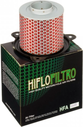 Vzduchový filter HFA1505