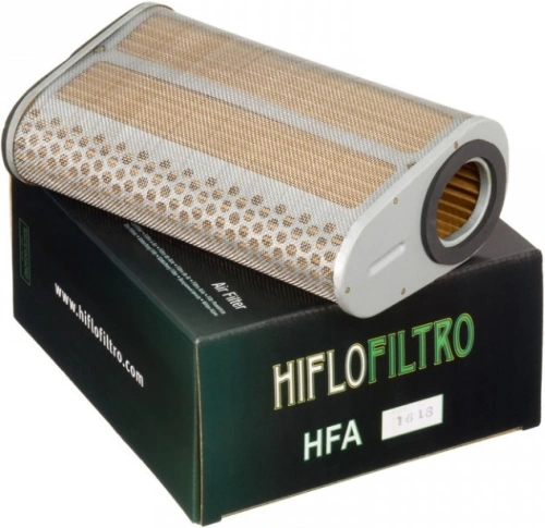 Vzduchový filter HFA1618