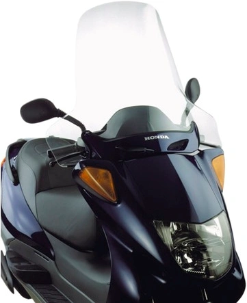 Číre plexi, KAPPA M009-342