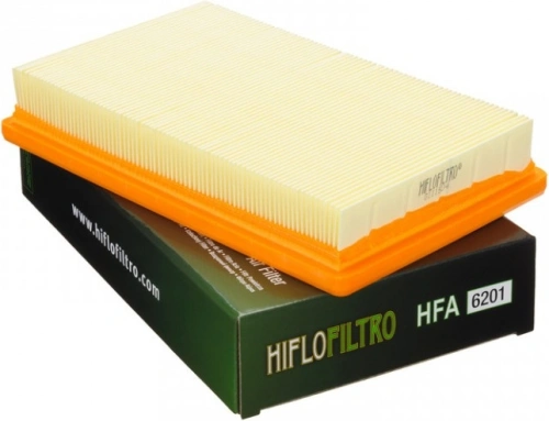Vzduchový filter HFA6201