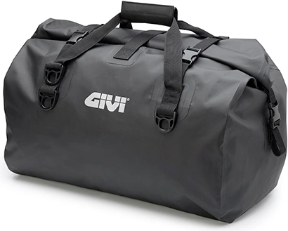 GIVI EA 119BK vodotěsná taška černá