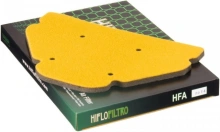 Vzduchový filter HFA2914