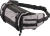 Ľadvinka TECH ToolPack 2020, ALPINESTARS (sivá / čierna, objem 3,7 l)
