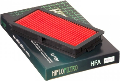 Vzduchový filter HFA4801