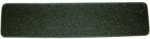 Vzduchový filter NYPSO 100602521