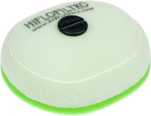 Penový vzduchový filter HFF5014