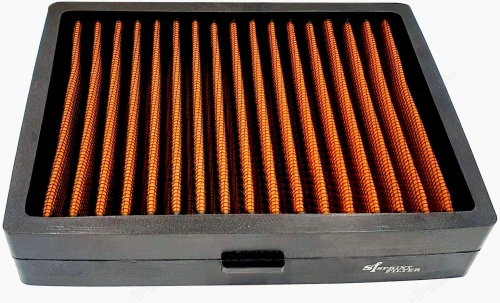 Vzduchový filtr (CF MOTO), SPRINT FILTER M211-169