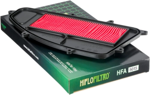 Vzduchový filtr HIFLOFILTRO HFA5015