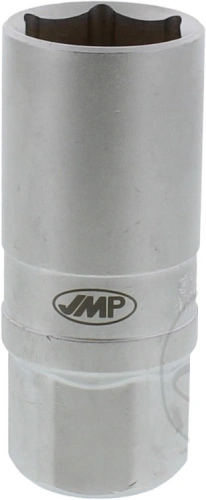 Kľúč na sviečky extra tenký (21 mm), JMP