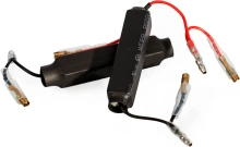 Rezistor smerovky z 21W