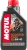 MOTUL SCOOTER POWER 4T 5W40, 1 l