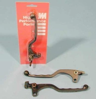 Páčka spojky JMT PS 9826 1485 730.98.26