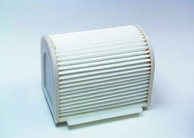 Vzduchový filtr HFA4901, HIFLOFILTRO M210-218
