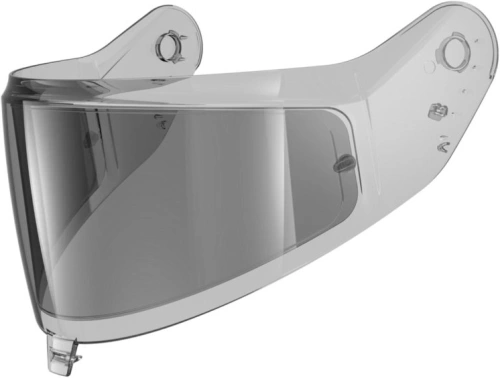 Plexi Shark Skwal i3, D-Skwal 3 a Ridill 2 - kouřové 50%