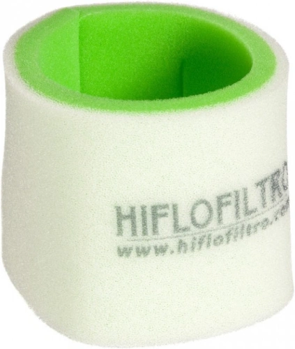 Penový vzduchový filter HFF7012