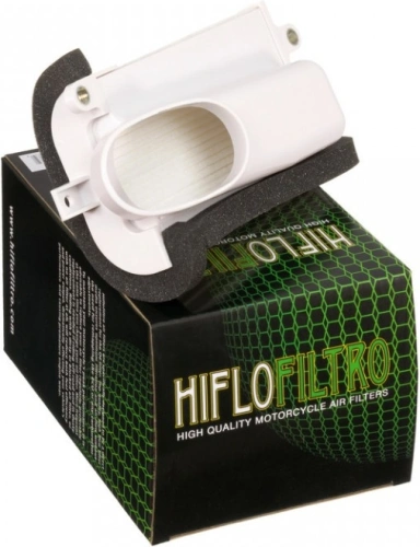 Vzduchový filter HFA4509