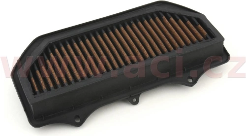 Vzduchový filter (Suzuki), Sprint - Taliansko M211-038