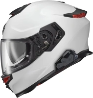 SCORPION EXO-COM LINK-1C (1)