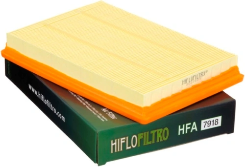 Vzduchový filter HFA7918