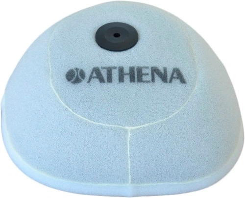 Vzduchový filter ATHENA S410270200014
