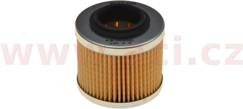 Olejový filter originál BMW MBMW-11412343118