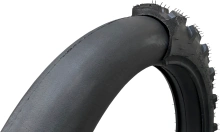Mousse 90/90-21 - ENDURO EXTREM, WAYGOM M491-092 (1)