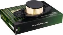 Vzduchový filtr HIFLOFILTRO HFA3807