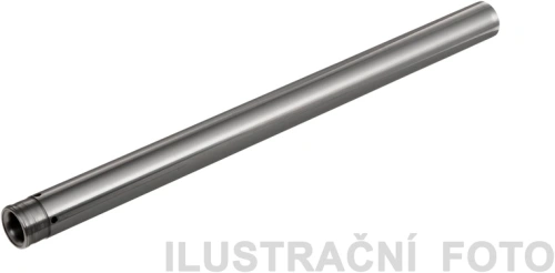 Rúrka do prednej vidlice (Yamaha), TLT M450-106